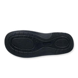 Relax Elegant comfort shoes for men