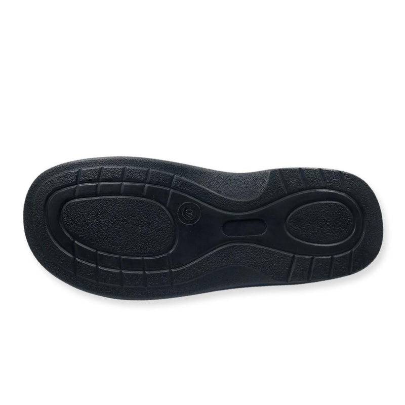 Relax Elegant comfort shoes for men