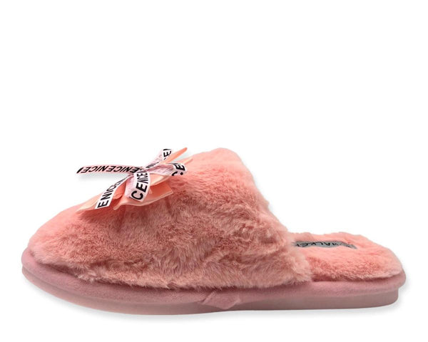 Women slippers (36-41)