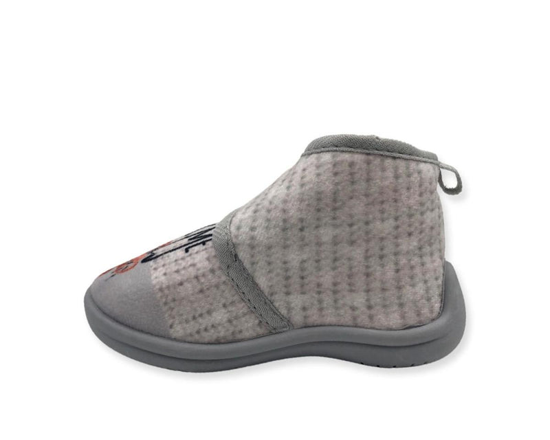 Kids Slippers (21-27)