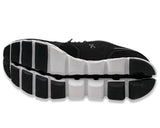ON Men's Cloud Sneakers 19.0000