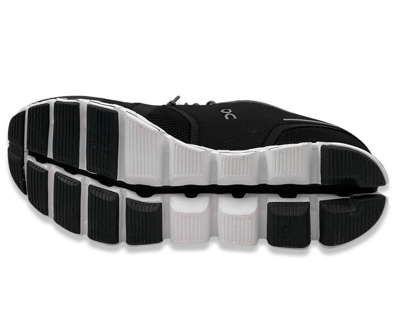 ON Men's Cloud Sneakers 19.0000