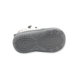 Kids Slippers (21-27)