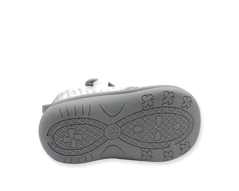 Kids Slippers (21-27)