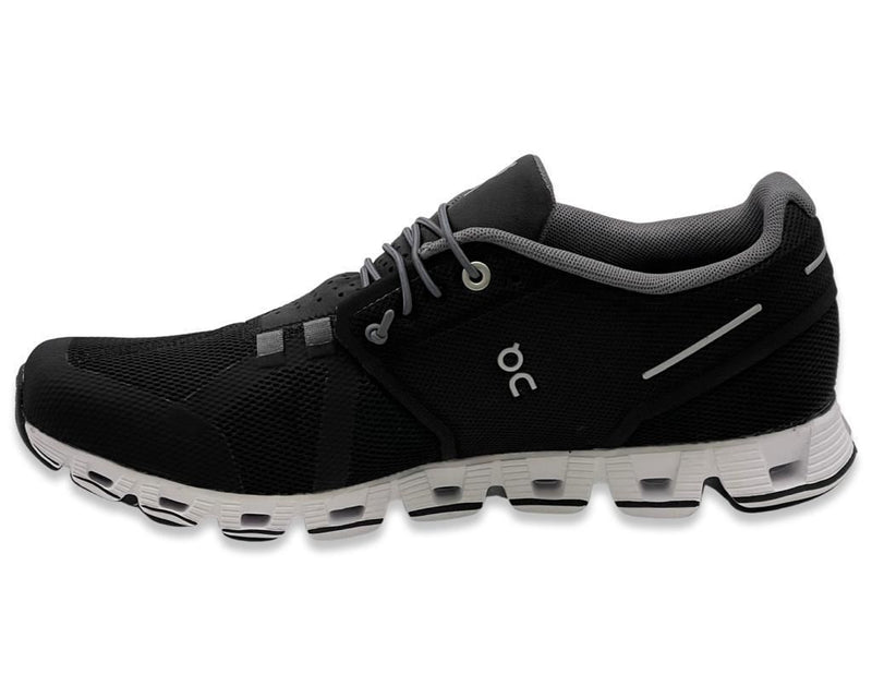 ON Men's Cloud Sneakers 19.0000