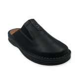 Relax Elegant comfort shoes for men