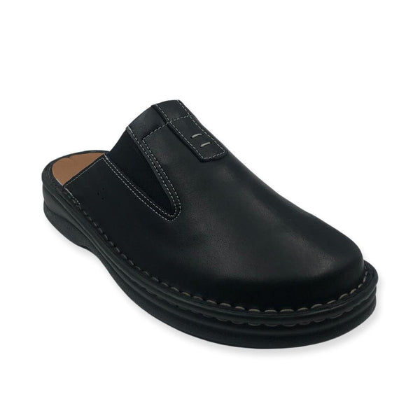 Relax Elegant comfort shoes for men