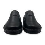 Relax Elegant comfort shoes for men