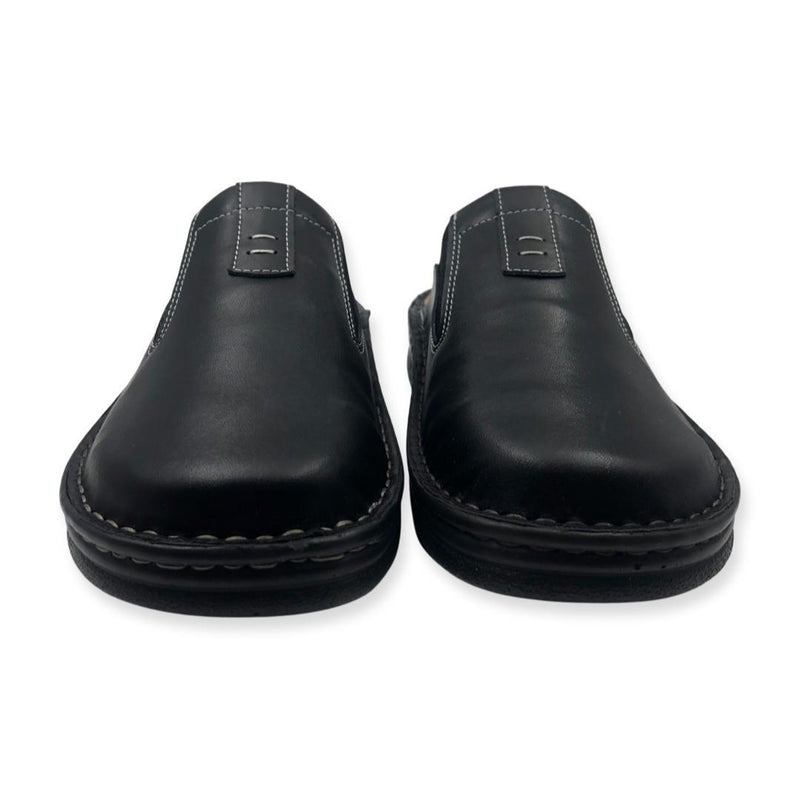 Relax Elegant comfort shoes for men
