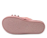 Women slippers (36-41)