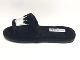 Women  Slippers (36-41)