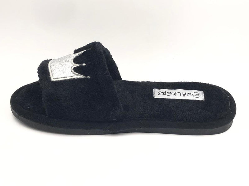 Women  Slippers (36-41)