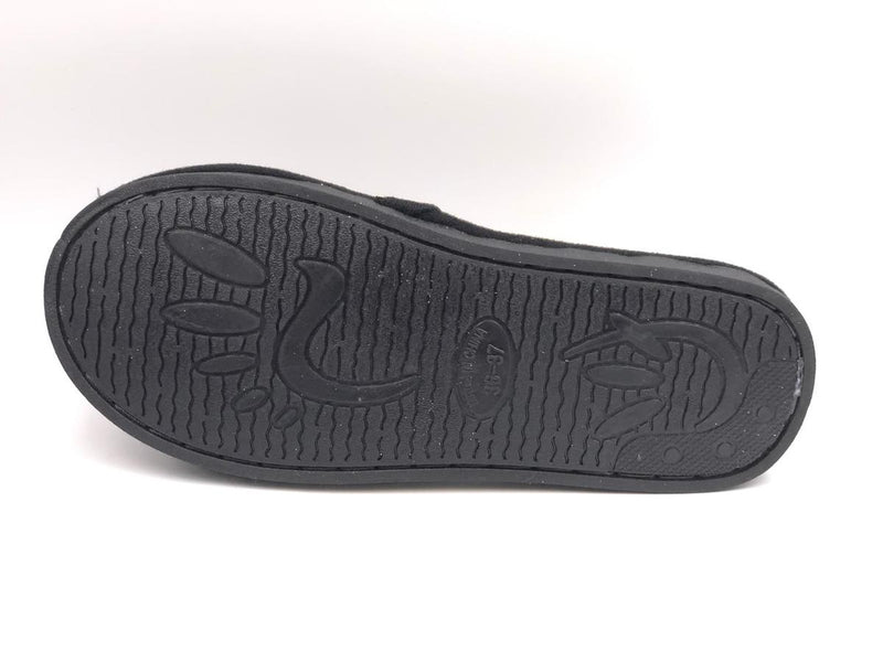 Women  Slippers (36-41)