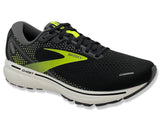 BROOKS GHOST 14 MENS