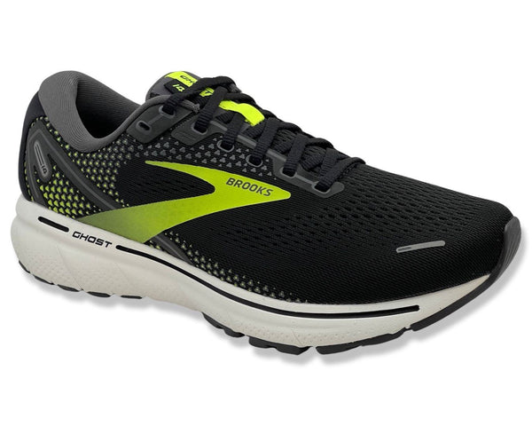 BROOKS GHOST 14 MENS