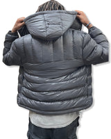 Le Coq Sportif Jacket