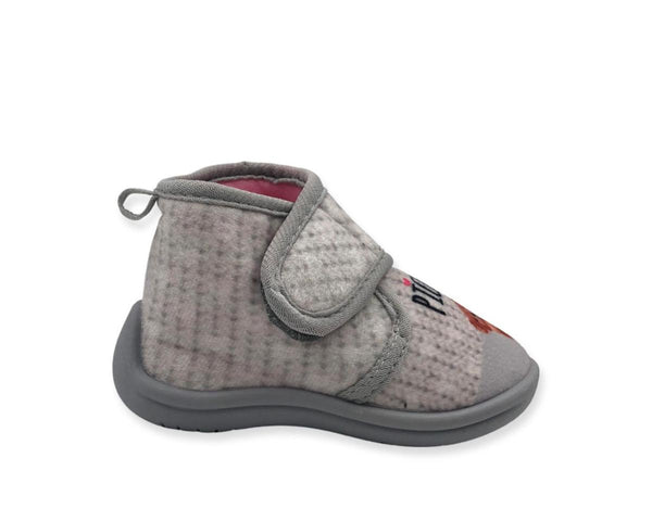 Kids Slippers (21-27)