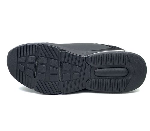 FILA Sneakers Men's Black